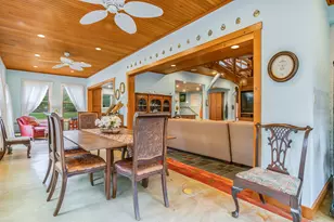 14 Cal Vista Dr, Dayton, ME 04005 - Photo 11