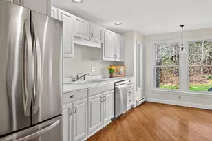4 Ephraim Tyler Way, Kennebunk, ME 04043 - Photo 17
