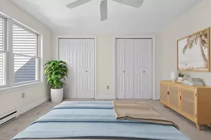 4 Ephraim Tyler Way, Kennebunk, ME 04043 - Photo 37