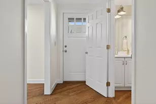 4 Ephraim Tyler Way, Kennebunk, ME 04043 - Photo 13
