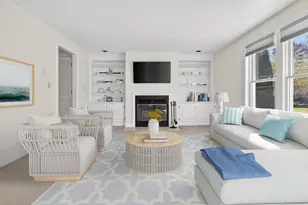4 Ephraim Tyler Way, Kennebunk, ME 04043 - Photo 9