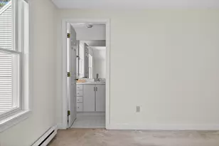 4 Ephraim Tyler Way, Kennebunk, ME 04043 - Photo 43