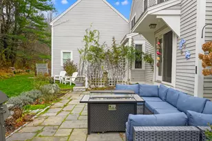4 Ephraim Tyler Way, Kennebunk, ME 04043 - Photo 5