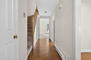 4 Ephraim Tyler Way, Kennebunk, ME 04043 - Photo 7