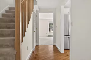 4 Ephraim Tyler Way, Kennebunk, ME 04043 - Photo 15
