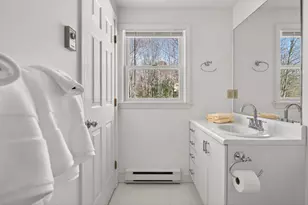 4 Ephraim Tyler Way, Kennebunk, ME 04043 - Photo 45
