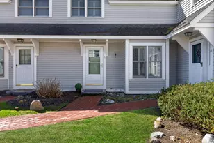4 Ephraim Tyler Way, Kennebunk, ME 04043 - Photo 3