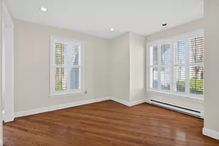 4 Ephraim Tyler Way, Kennebunk, ME 04043 - Photo 23