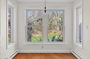 4 Ephraim Tyler Way, Kennebunk, ME 04043 - Photo 19