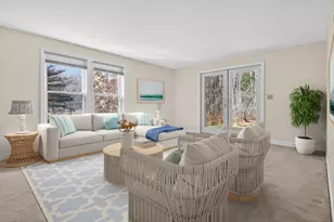 4 Ephraim Tyler Way, Kennebunk, ME 04043 - Photo 11