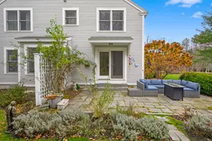 4 Ephraim Tyler Way, Kennebunk, ME 04043 - Photo 49