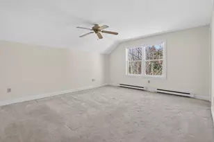4 Ephraim Tyler Way, Kennebunk, ME 04043 - Photo 39