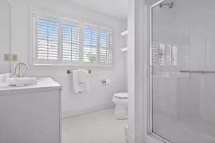4 Ephraim Tyler Way, Kennebunk, ME 04043 - Photo 31