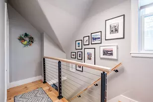 71 Gray St, Portland, ME 04102 - Photo 33