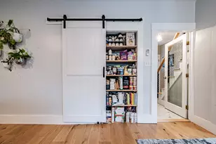 71 Gray St, Portland, ME 04102 - Photo 29
