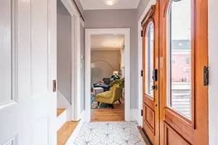 71 Gray St, Portland, ME 04102 - Photo 7
