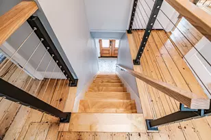 71 Gray St, Portland, ME 04102 - Photo 53