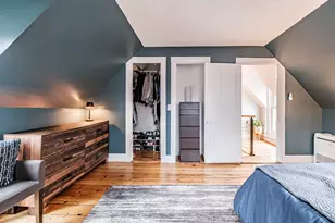 71 Gray St, Portland, ME 04102 - Photo 51