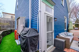 71 Gray St, Portland, ME 04102 - Photo 59