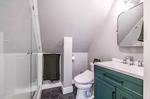 71 Gray St, Portland, ME 04102 - Photo 45