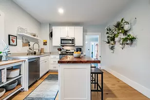 71 Gray St, Portland, ME 04102 - Photo 27