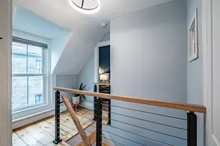 71 Gray St, Portland, ME 04102 - Photo 47