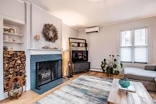 71 Gray St, Portland, ME 04102 - Photo 11