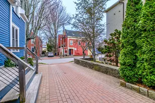 71 Gray St, Portland, ME 04102 - Photo 61