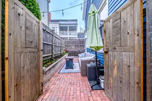 71 Gray St, Portland, ME 04102 - Photo 57