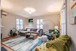 71 Gray St, Portland, ME 04102 - Photo 9