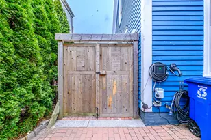 71 Gray St, Portland, ME 04102 - Photo 55