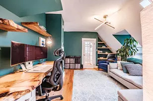71 Gray St, Portland, ME 04102 - Photo 41