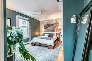71 Gray St, Portland, ME 04102 - Photo 21