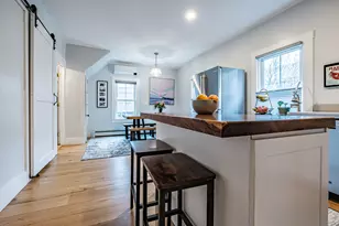 71 Gray St, Portland, ME 04102 - Photo 23