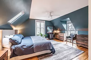 71 Gray St, Portland, ME 04102 - Photo 49