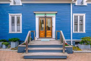 71 Gray St, Portland, ME 04102 - Photo 5