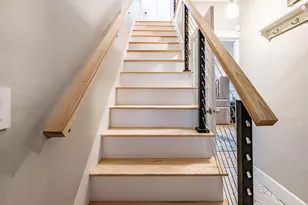 71 Gray St, Portland, ME 04102 - Photo 31