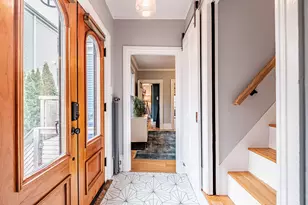 71 Gray St, Portland, ME 04102 - Photo 13