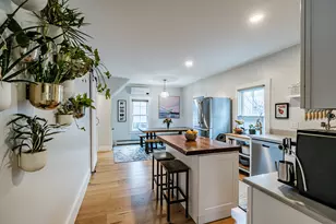 71 Gray St, Portland, ME 04102 - Photo 25