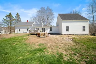 767 Main St, Bradley, ME 04411 - Photo 29