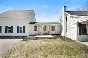 767 Main St, Bradley, ME 04411 - Photo 5