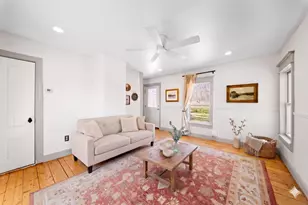 767 Main St, Bradley, ME 04411 - Photo 21
