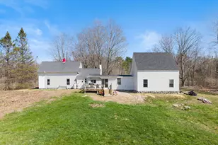 767 Main St, Bradley, ME 04411 - Photo 33