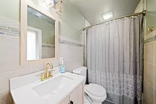 767 Main St, Bradley, ME 04411 - Photo 23