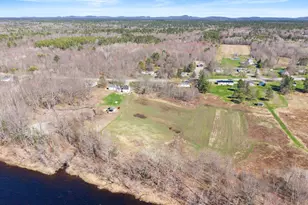 767 Main St, Bradley, ME 04411 - Photo 41