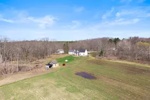 767 Main St, Bradley, ME 04411 - Photo 39