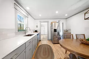 767 Main St, Bradley, ME 04411 - Photo 19