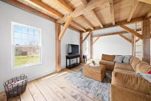 767 Main St, Bradley, ME 04411 - Photo 11