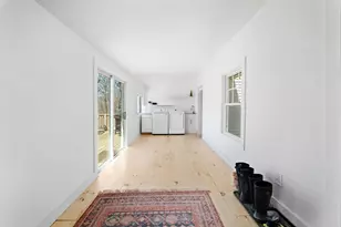 767 Main St, Bradley, ME 04411 - Photo 7