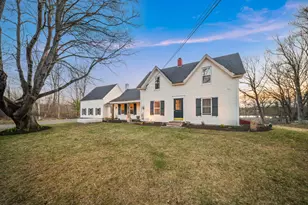 767 Main St, Bradley, ME 04411 - Photo 43